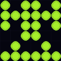 182.8.45.58