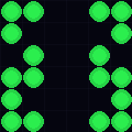 182.8.45.6