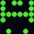 182.8.45.61