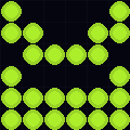 182.8.45.66