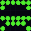 182.8.45.67