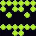 182.8.45.71