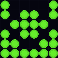182.8.45.72