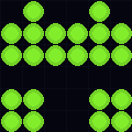 182.8.45.8