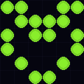 182.8.45.80