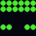 182.8.45.9