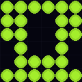 182.8.45.90