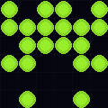 182.8.45.92