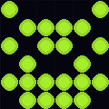 182.8.45.93