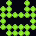 182.8.46.10