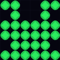 182.8.46.113