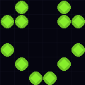 182.8.46.151