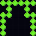 182.8.46.158