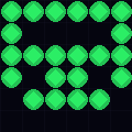 182.8.46.167