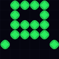 182.8.46.181