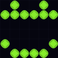 182.8.46.196