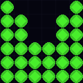 182.8.46.2