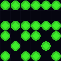 182.8.46.200