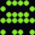 182.8.46.206