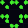 182.8.46.207