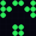 182.8.46.217