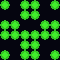 182.8.46.221
