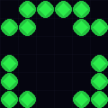 182.8.46.237