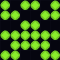 182.8.46.240