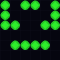 182.8.46.243