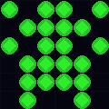 182.8.46.244