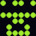 182.8.46.246