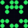 182.8.46.255