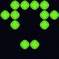 182.8.46.29