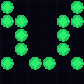 182.8.46.36