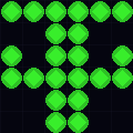 182.8.46.38