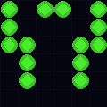 182.8.46.57