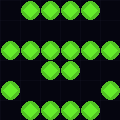 182.8.46.60