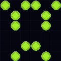 182.8.46.65