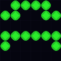 182.8.46.78