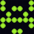 182.8.46.80