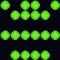182.8.46.87