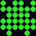 182.8.46.88