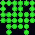 182.8.46.9