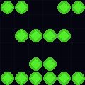 182.8.46.95