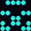 182.8.47.0