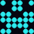 182.8.47.102