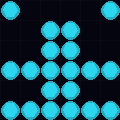 182.8.47.124