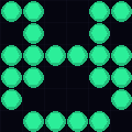 182.8.47.136