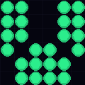 182.8.47.162