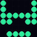 182.8.47.181